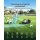 eufy Robot koszący E18 Szary - 1483957 - zdjęcie 3